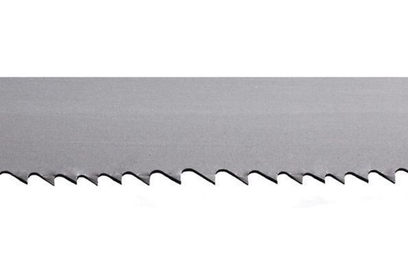 Afbeelding - https-www-ez-catalog-nl-Asset-df5644a87b4940d184ce461d093145bc-ImageFullSize-1352440-ag-un-bandzaagblad-a-jpg